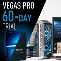 vegas-pro-60-day-trial vegas pro 60 day trial MSI ขอแนะนำการประกอบพีซีระดับไฮเอ็นด์เพื่อการตัดต่อวีดีโอระดับ 4K