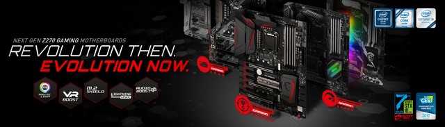 3 MSI เพิ่มอัพเดทซีเคียวริตี๊เวอร์ชั่นล่าสุดของ INTEL TXE 3.0 เข้าไปไว้ในไบออสของมาเธอร์บอร์ดซีรีย์ 100, 200, และ 300