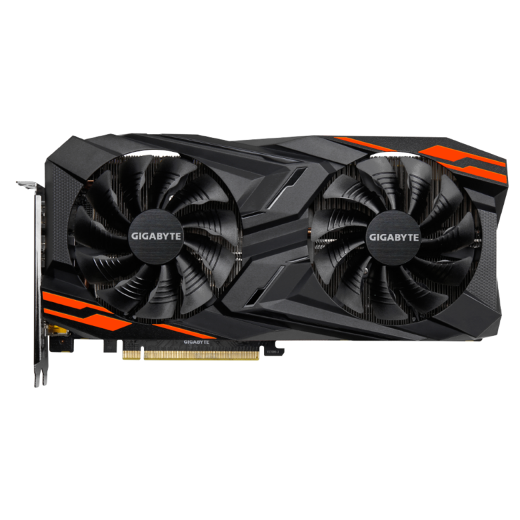 gigabyte-radeon-rx-vega-64-gaming-oc_1-740x740 gigabyte radeon rx vega 64 gaming oc 1 740x740 ค่ายแดงเตรียมพร้อมปล่อย AMD Radeon RX Vega 64 และ 56 ในรุ่น Non Ref. พร้อมวางจำหน่ายแล้ว 3แบรนด์ ASUS , Gigabyte และ PowerColor