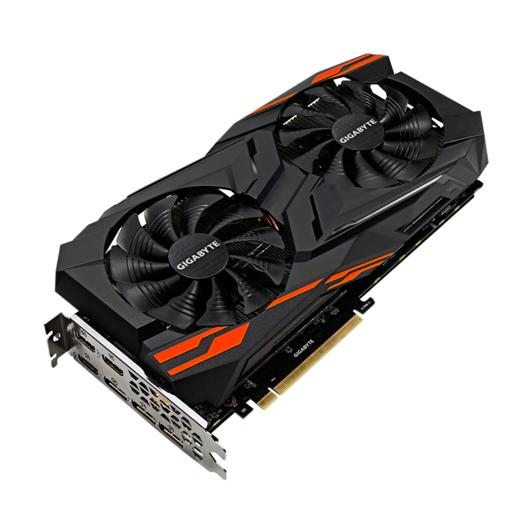 gigabyte-radeon-rx-vega-64-gaming-oc_3-740x740 gigabyte radeon rx vega 64 gaming oc 3 740x740 ค่ายแดงเตรียมพร้อมปล่อย AMD Radeon RX Vega 64 และ 56 ในรุ่น Non Ref. พร้อมวางจำหน่ายแล้ว 3แบรนด์ ASUS , Gigabyte และ PowerColor