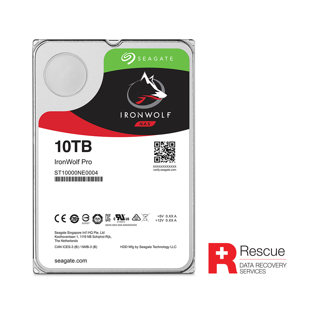 ironwolf-35-pro-carousel-images-01 ironwolf-35-pro-carousel-images-01