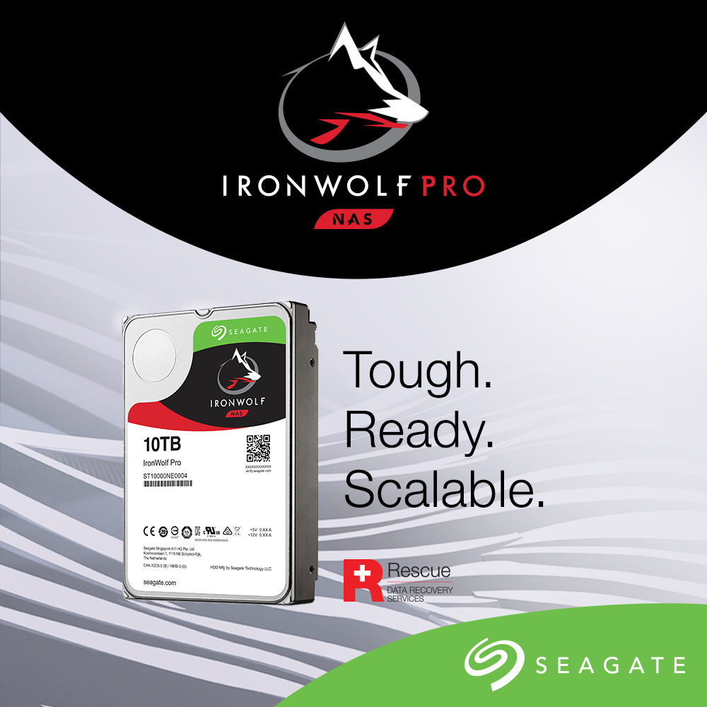 ironwolf-35-pro-carousel-images-05 ironwolf-35-pro-carousel-images-05