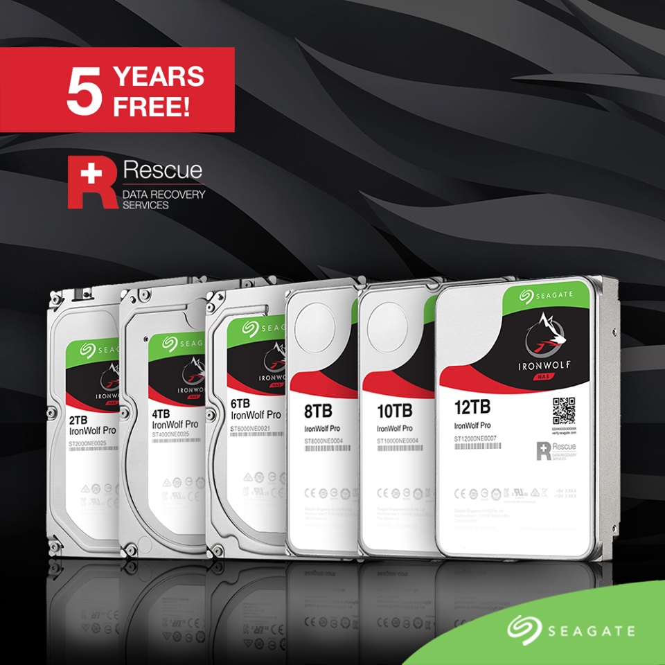 ironwolf-pro-5x5-years-rescue ironwolf-pro-5x5-years-rescue