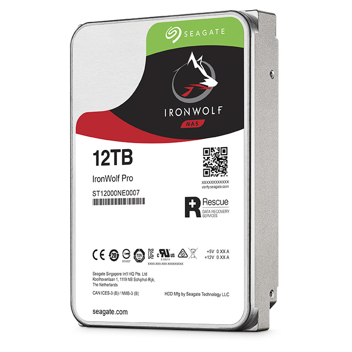 ironwolf-pro_mo_12tb_ne0007_hero-left_lo-res ironwolf-pro_mo_12tb_ne0007_hero-left_lo-res