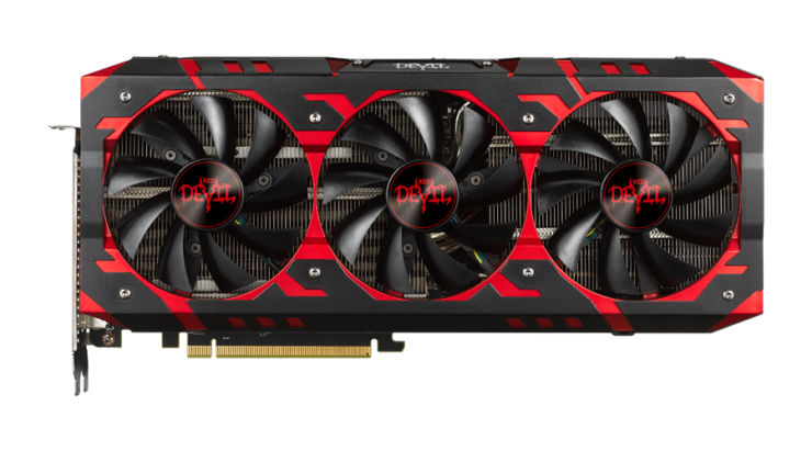 powercolor-radeon-rx-vega-56-red-devil_4-1-740x411 powercolor radeon rx vega 56 red devil 4 1 740x411 ค่ายแดงเตรียมพร้อมปล่อย AMD Radeon RX Vega 64 และ 56 ในรุ่น Non Ref. พร้อมวางจำหน่ายแล้ว 3แบรนด์ ASUS , Gigabyte และ PowerColor