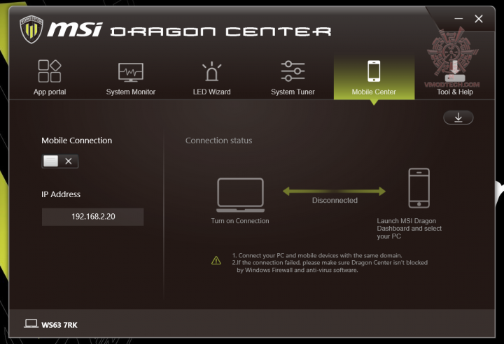 4 720x492 MSI WS63 7RK Review