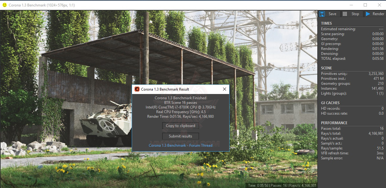 crn ASUS ROG MAXIMUS X FORMULA REVIEW