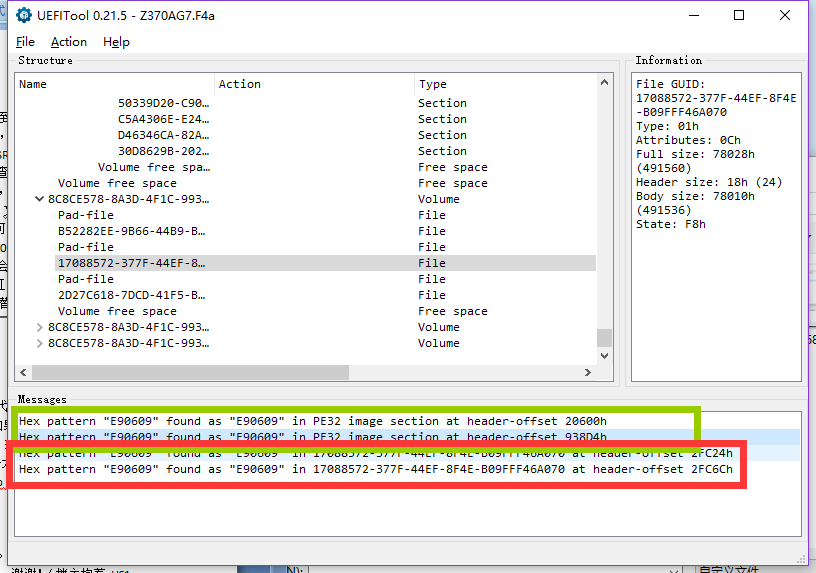 intel i3 8350k z170 motherboard 3 หน่วยหน้ากล้าตายลองแล้วได้ผล!!! จับเมนบอร์ด Z170 รุ่นเก่า Mod ใส่ซีพียู Intel Core i3 8350 Coffee Lake รุ่นใหม่ล่าสุดได้  