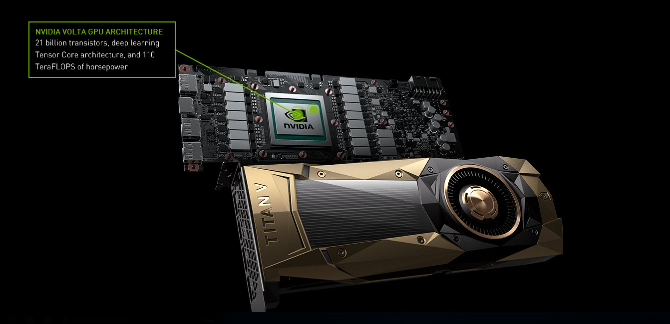 2017-12-08_15-52-561 2017 12 08 15 52 561 NVIDIA TITAN V มาแล้ว!!เปิดตัวสุดโหดกับโคตรกราฟฟิกสุดแรง CUDA Cores 5120 แรม 12 GB HBM2 ราคาใบละ 1แสนบาทกันเลยทีเดียว !!!