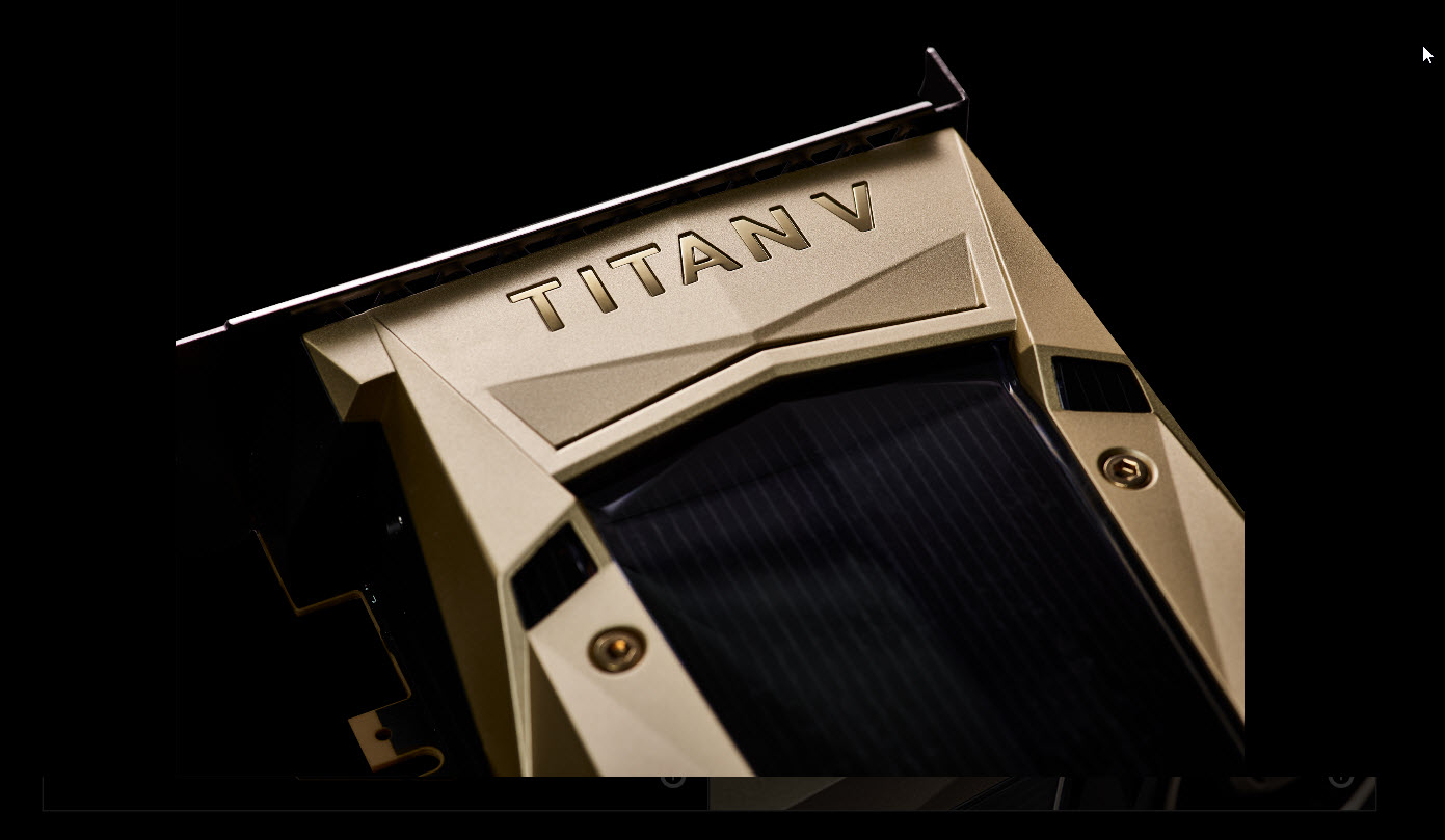 2017-12-08_15-56-22 2017 12 08 15 56 22 NVIDIA TITAN V มาแล้ว!!เปิดตัวสุดโหดกับโคตรกราฟฟิกสุดแรง CUDA Cores 5120 แรม 12 GB HBM2 ราคาใบละ 1แสนบาทกันเลยทีเดียว !!!