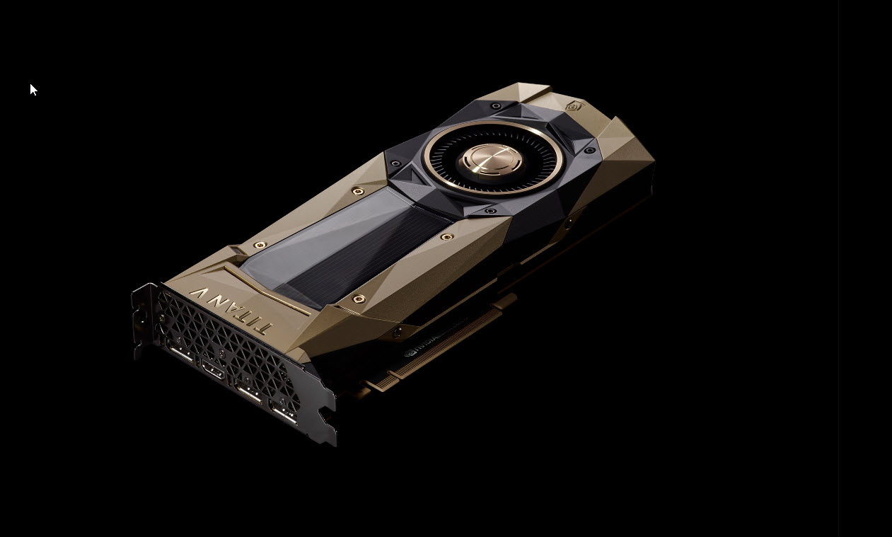 2017-12-08_15-56-47 2017 12 08 15 56 47 NVIDIA TITAN V มาแล้ว!!เปิดตัวสุดโหดกับโคตรกราฟฟิกสุดแรง CUDA Cores 5120 แรม 12 GB HBM2 ราคาใบละ 1แสนบาทกันเลยทีเดียว !!!