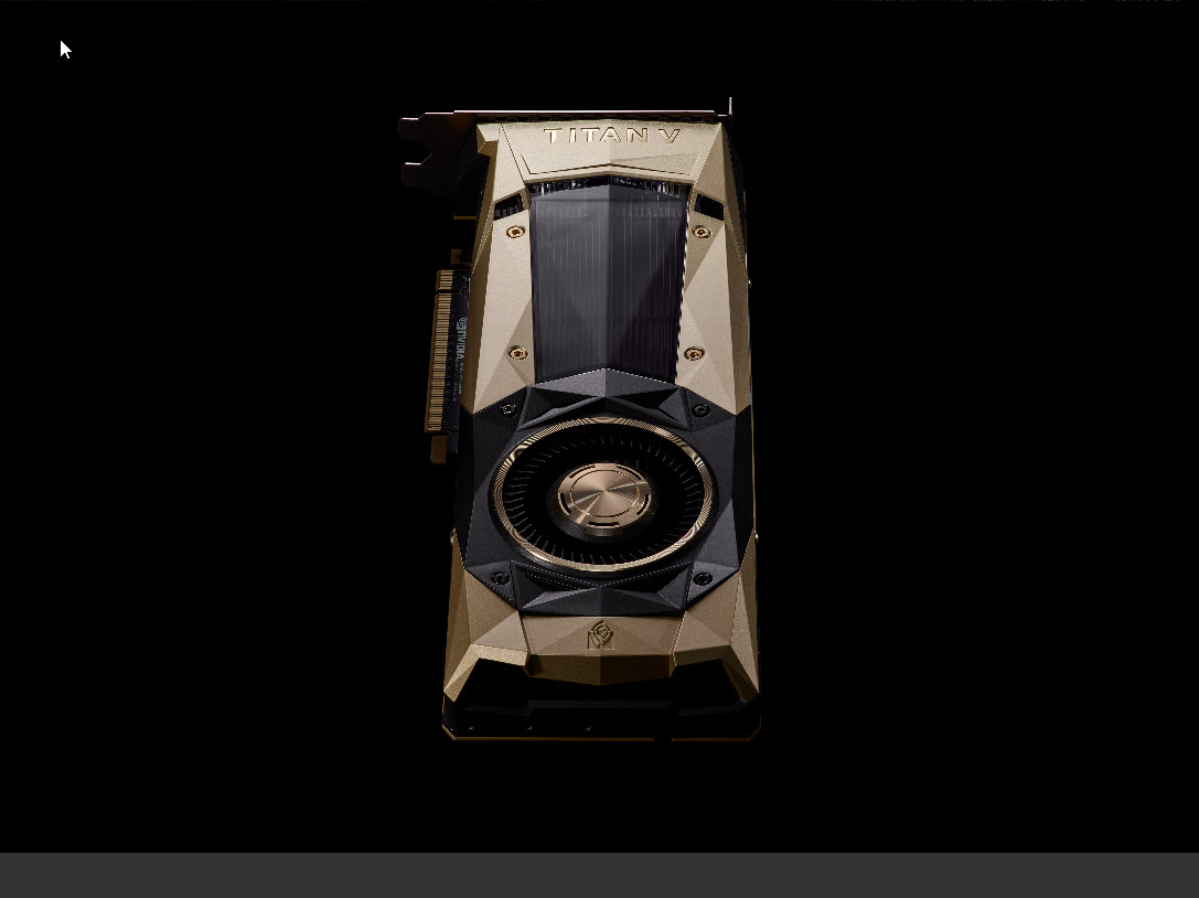 2017-12-08_15-57-06 2017 12 08 15 57 06 NVIDIA TITAN V มาแล้ว!!เปิดตัวสุดโหดกับโคตรกราฟฟิกสุดแรง CUDA Cores 5120 แรม 12 GB HBM2 ราคาใบละ 1แสนบาทกันเลยทีเดียว !!!