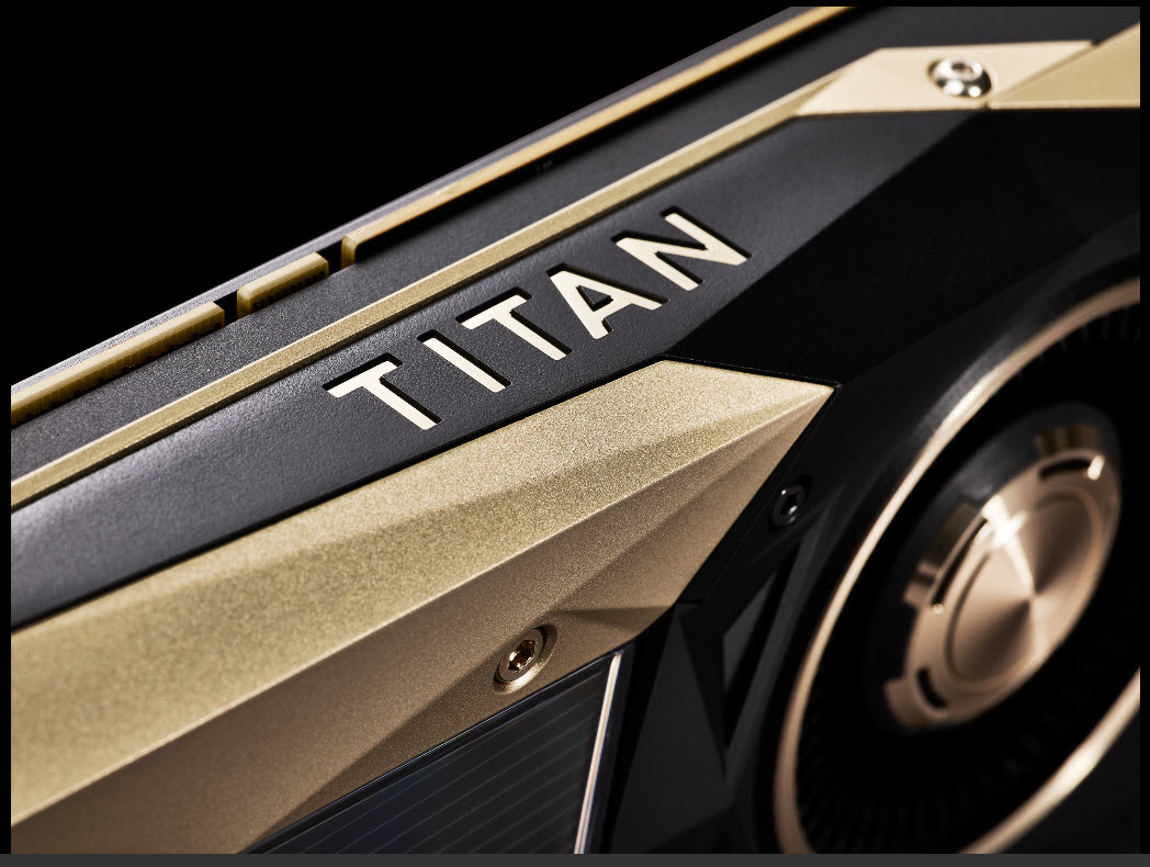 2017-12-08_15-57-23 2017 12 08 15 57 23 NVIDIA TITAN V มาแล้ว!!เปิดตัวสุดโหดกับโคตรกราฟฟิกสุดแรง CUDA Cores 5120 แรม 12 GB HBM2 ราคาใบละ 1แสนบาทกันเลยทีเดียว !!!