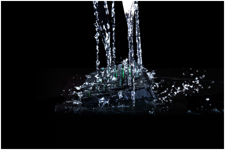 image5 image5 ALL NEW Razer BlackWidow Ultimate คีย์บอร์ดสุดทึก ทนน้ำ ทนฝุ่น มาตรฐานระดับ IP54