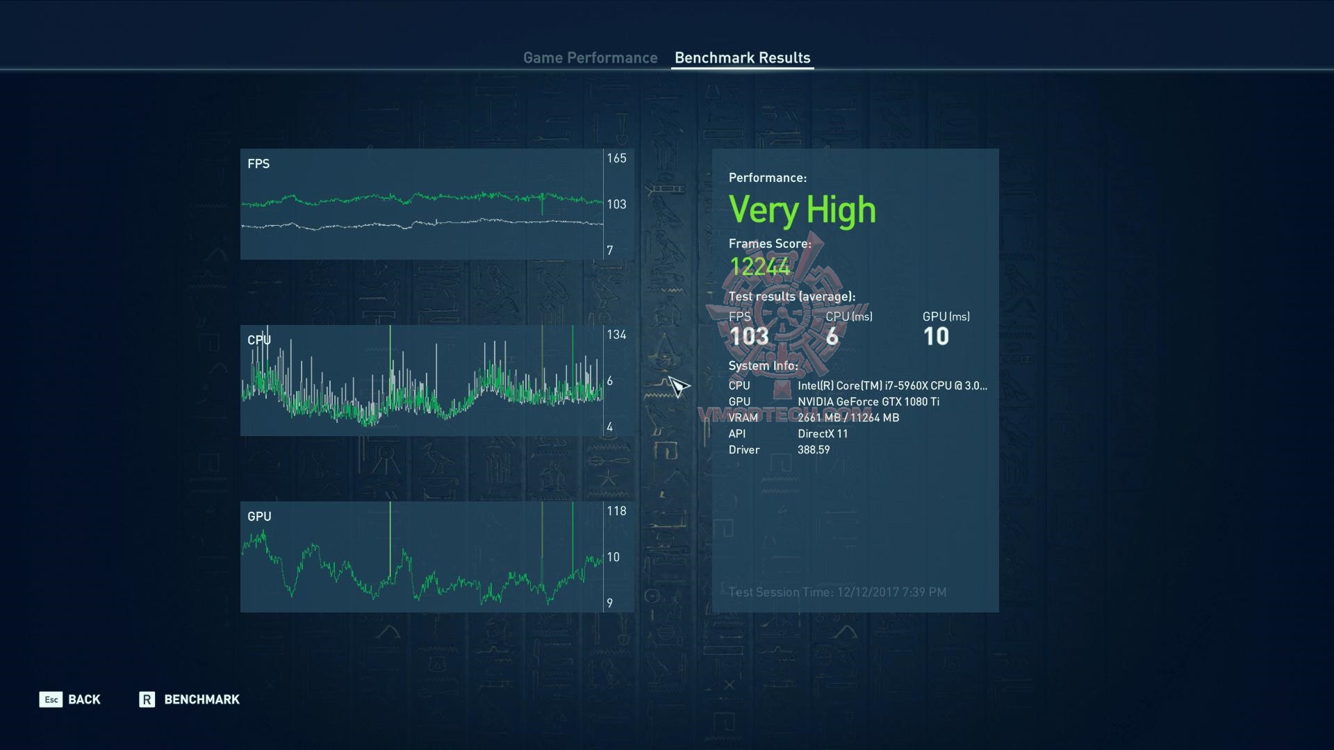 acorigins 2017 12 12 19 39 15 42 MSI GeForce GTX 1080 Ti Lightning Z Review