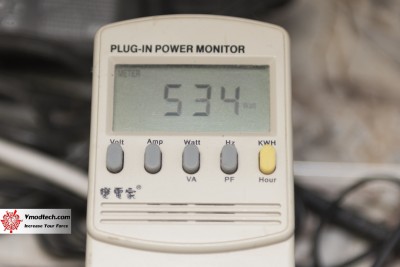 tpp_2536 tpp 2536 MSI GeForce GTX 1080 Ti Lightning Z Review