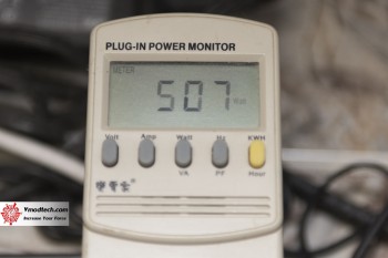 tpp_2538 tpp 2538 MSI GeForce GTX 1080 Ti Lightning Z Review