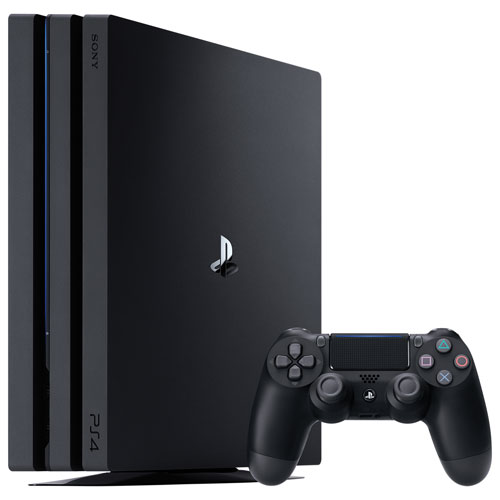 10483513 10483513 ยอดขายเครื่องเกมคอนโซล PLAYSTATION 4 ทะลุ 70.6 ล้านเครื่องทั่วโลกและยอดขายเครื่อง PlayStation VR ทะลุ 2 ล้านเครื่องทั่วโลก