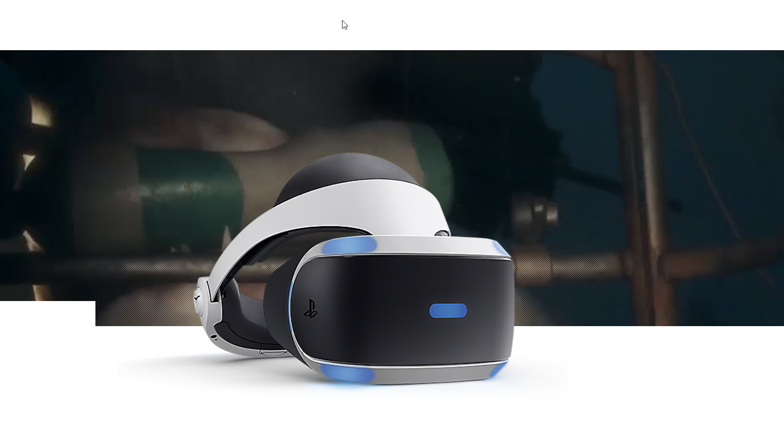 2017-12-12_6-49-52 2017 12 12 6 49 52 ยอดขายเครื่องเกมคอนโซล PLAYSTATION 4 ทะลุ 70.6 ล้านเครื่องทั่วโลกและยอดขายเครื่อง PlayStation VR ทะลุ 2 ล้านเครื่องทั่วโลก