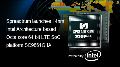 home p88 Intel ขอทวงบัลลังก์ในตลาดสมาร์ทโฟน ด้วยนวัตกรรม Spreadtrum SC9853 SoC