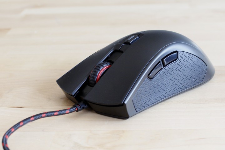 hyperx pulsefire fps op 1 720x479 เลือกเมาส์มีสไตล์ ให้คุณสนุกได้ในเกม Dota 2