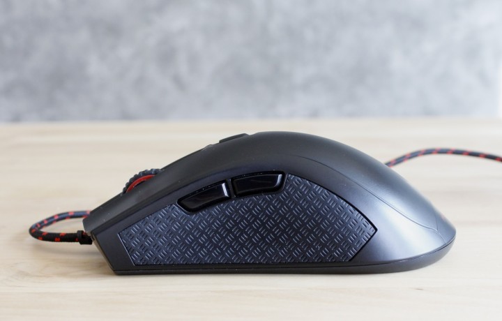 hyperx pulsefire fps op 2 720x460 เลือกเมาส์มีสไตล์ ให้คุณสนุกได้ในเกม Dota 2