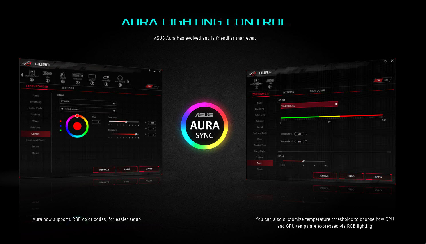 2017 12 15 13 40 04 ASUS ROG STRIX Z370 G GAMING (WI FI AC) REVIEW