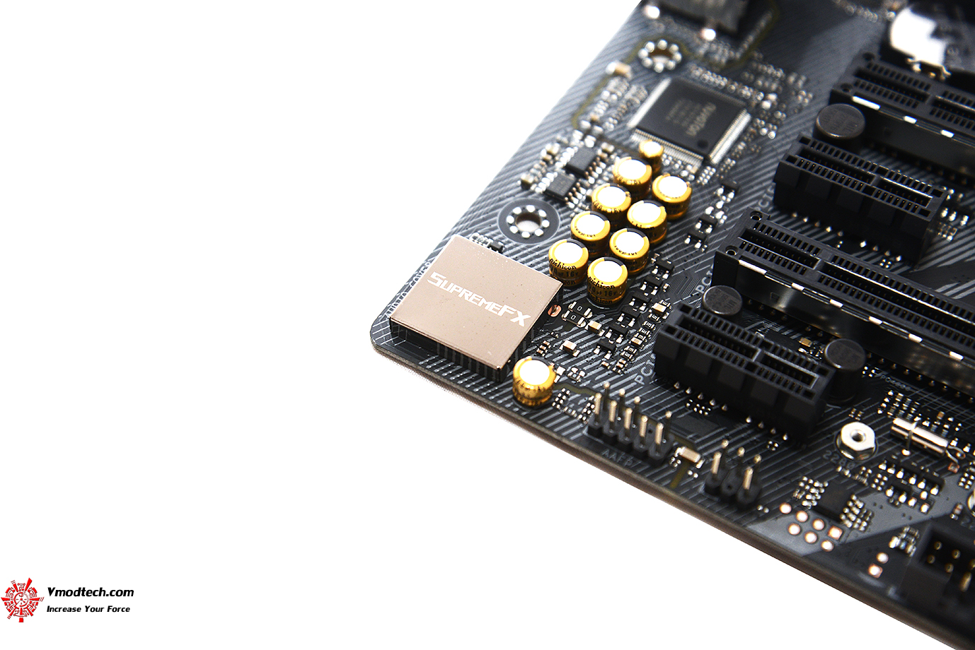 dsc 6834 ASUS ROG STRIX Z370 G GAMING (WI FI AC) REVIEW