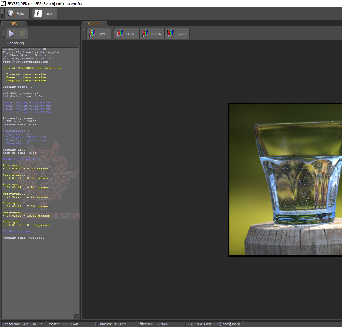 frd ASUS ROG STRIX Z370 G GAMING (WI FI AC) REVIEW