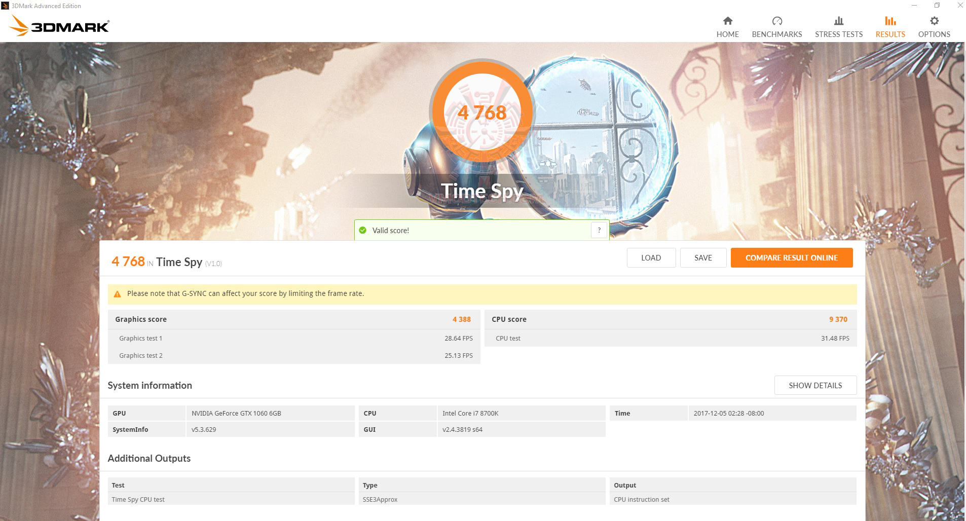 sp ASUS ROG STRIX Z370 G GAMING (WI FI AC) REVIEW