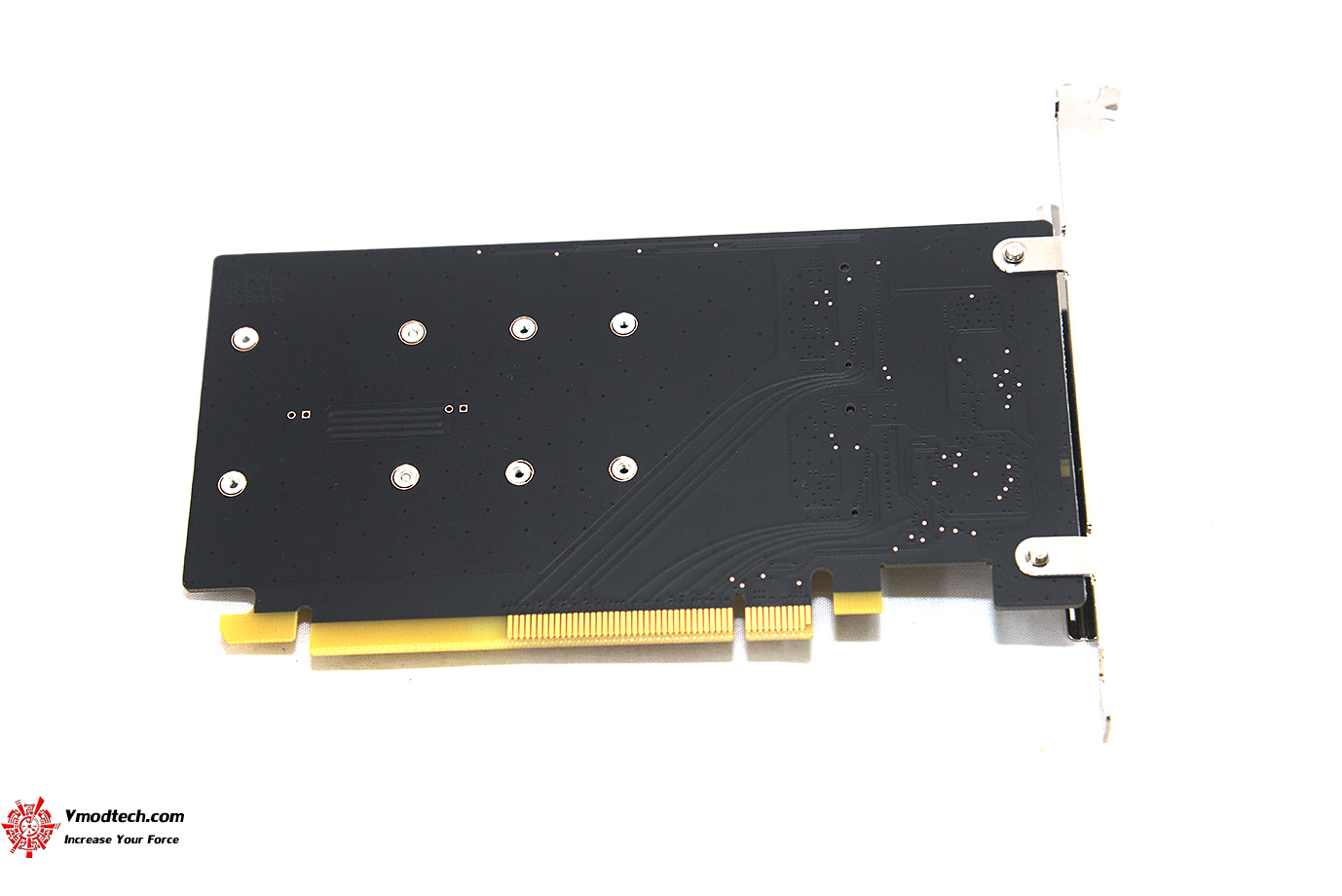 dsc 7469 MSI Z370 GODLIKE GAMING REVIEW