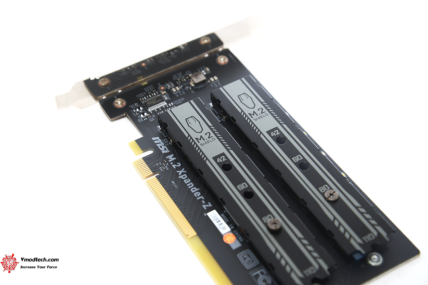 dsc 7473 MSI Z370 GODLIKE GAMING REVIEW