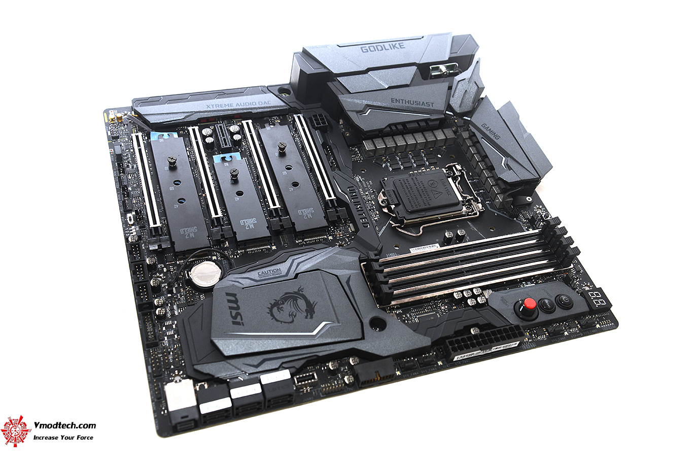 dsc 7486 MSI Z370 GODLIKE GAMING REVIEW