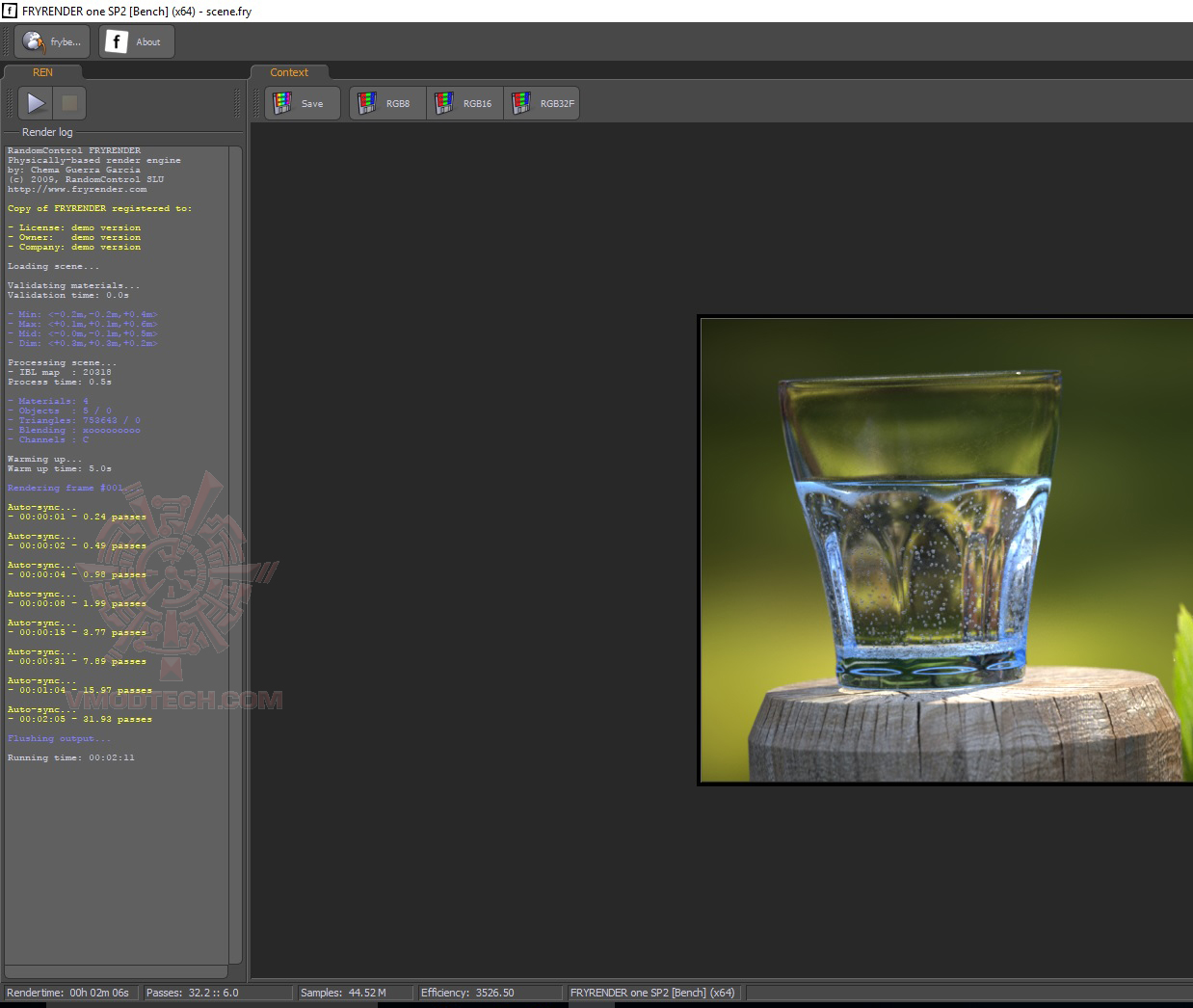frd MSI Z370 GODLIKE GAMING REVIEW