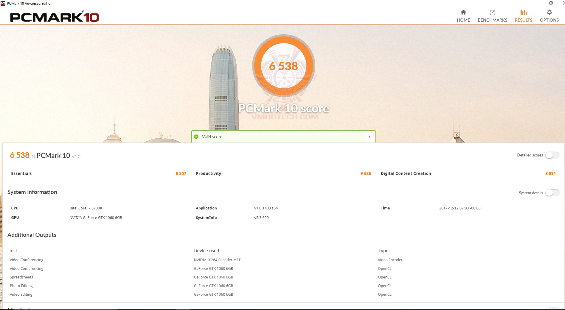 pc10 MSI Z370 GODLIKE GAMING REVIEW