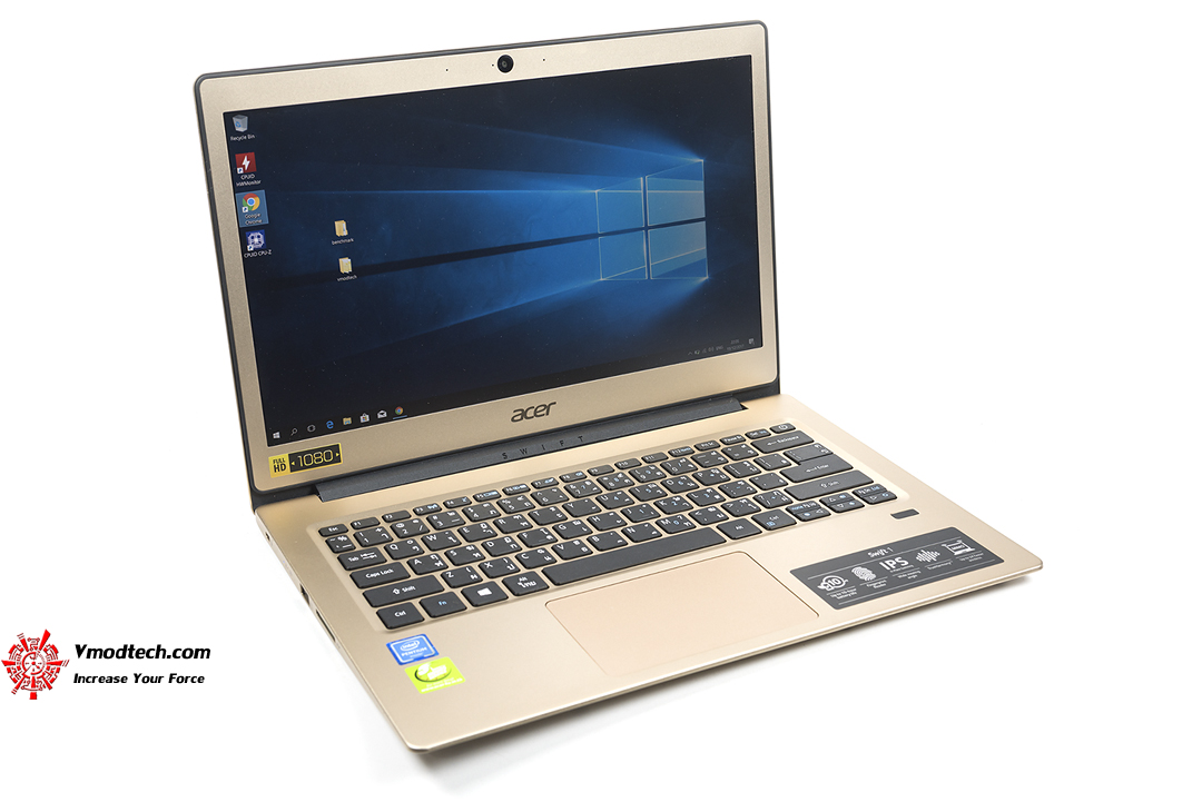 tpp 2583 acer Swift 1 Review
