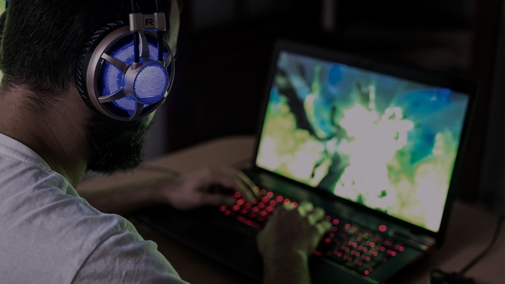 54436-ryzen-gamer-laptop-1260x709_0 54436 ryzen gamer laptop 1260x709 0 เทคโนโลยีของ AMD และ Qualcomm ร่วมกันสนับสนุนระบบ Always Connected PCs บนแพลตฟอร์ม Ryzen™ Mobile