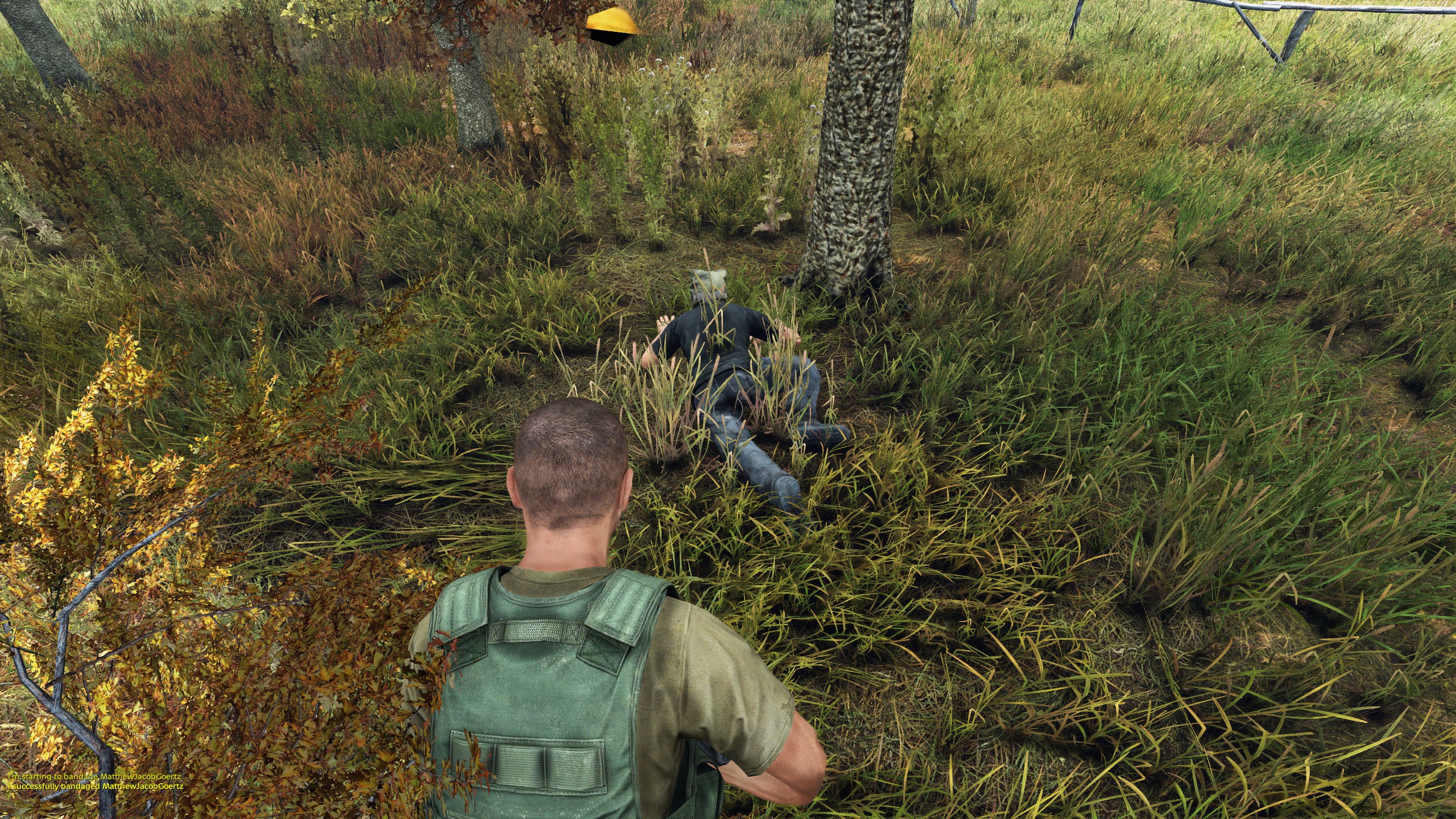 20170713063316 1 Tt eSPORTS SHOCK PRO RGB GAMING HEADSET REVIEW