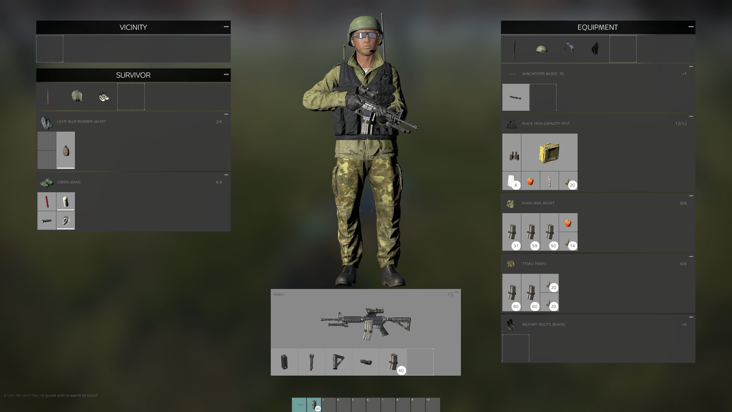 20171005020649 1 Tt eSPORTS SHOCK PRO RGB GAMING HEADSET REVIEW