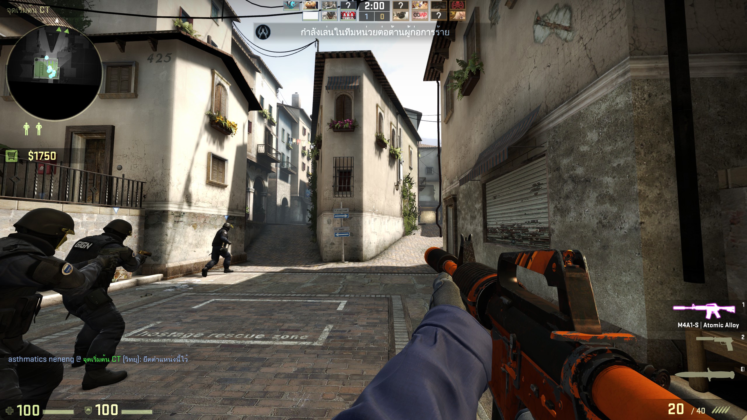 20171025082940 1 Tt eSPORTS SHOCK PRO RGB GAMING HEADSET REVIEW