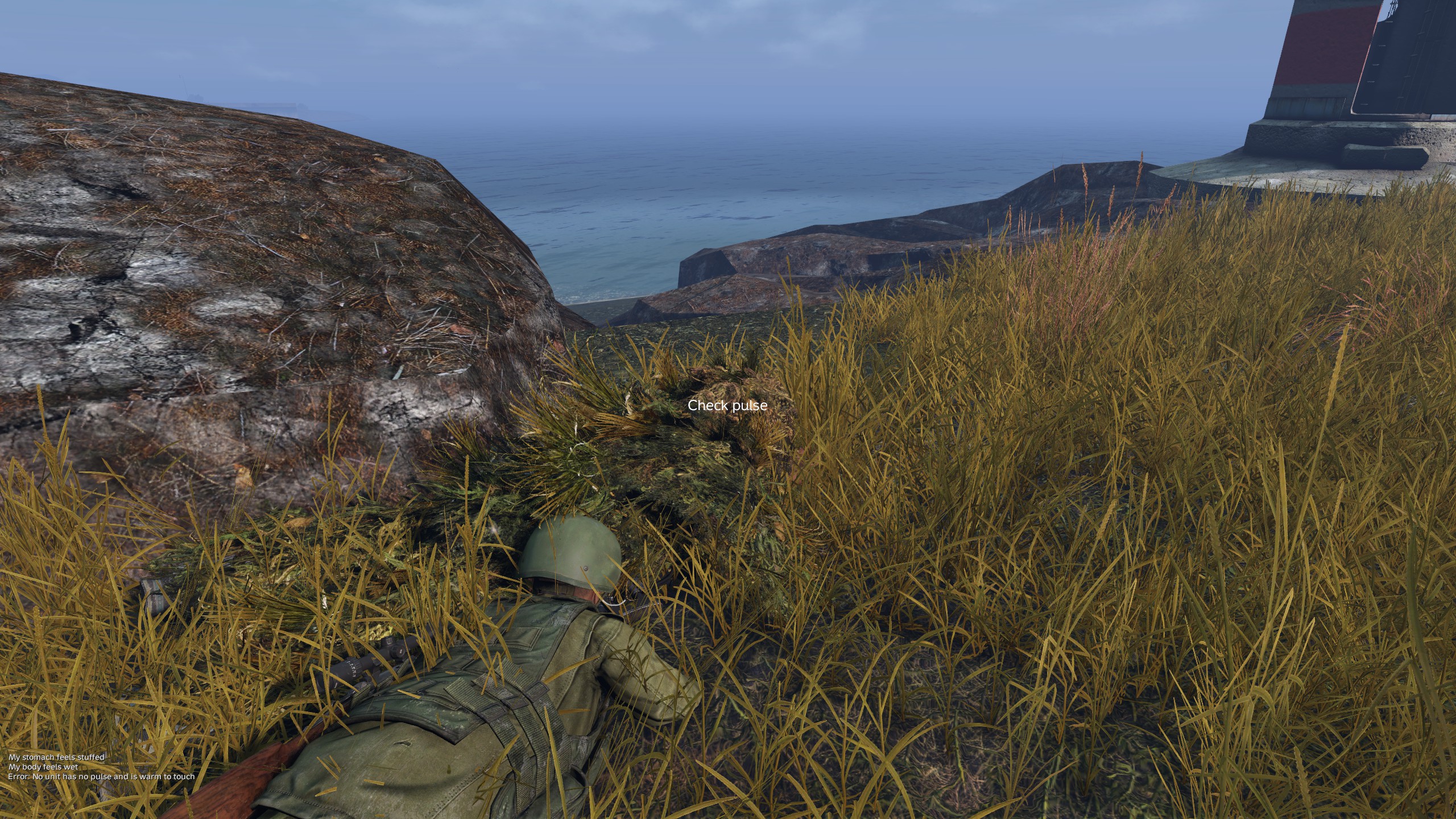 20171117233441 1 Tt eSPORTS SHOCK PRO RGB GAMING HEADSET REVIEW