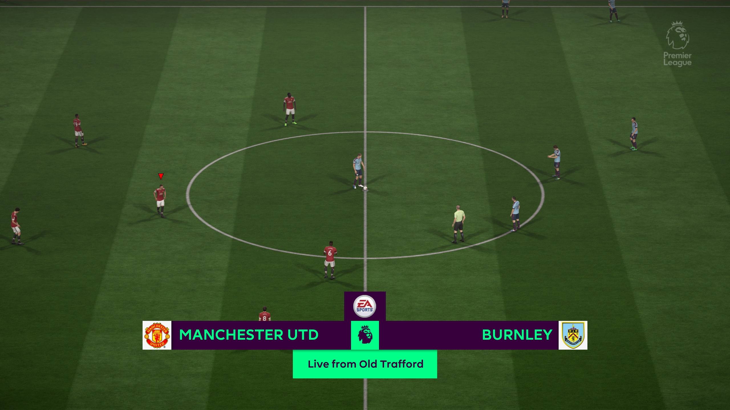 untitled2 Tt eSPORTS SHOCK PRO RGB GAMING HEADSET REVIEW