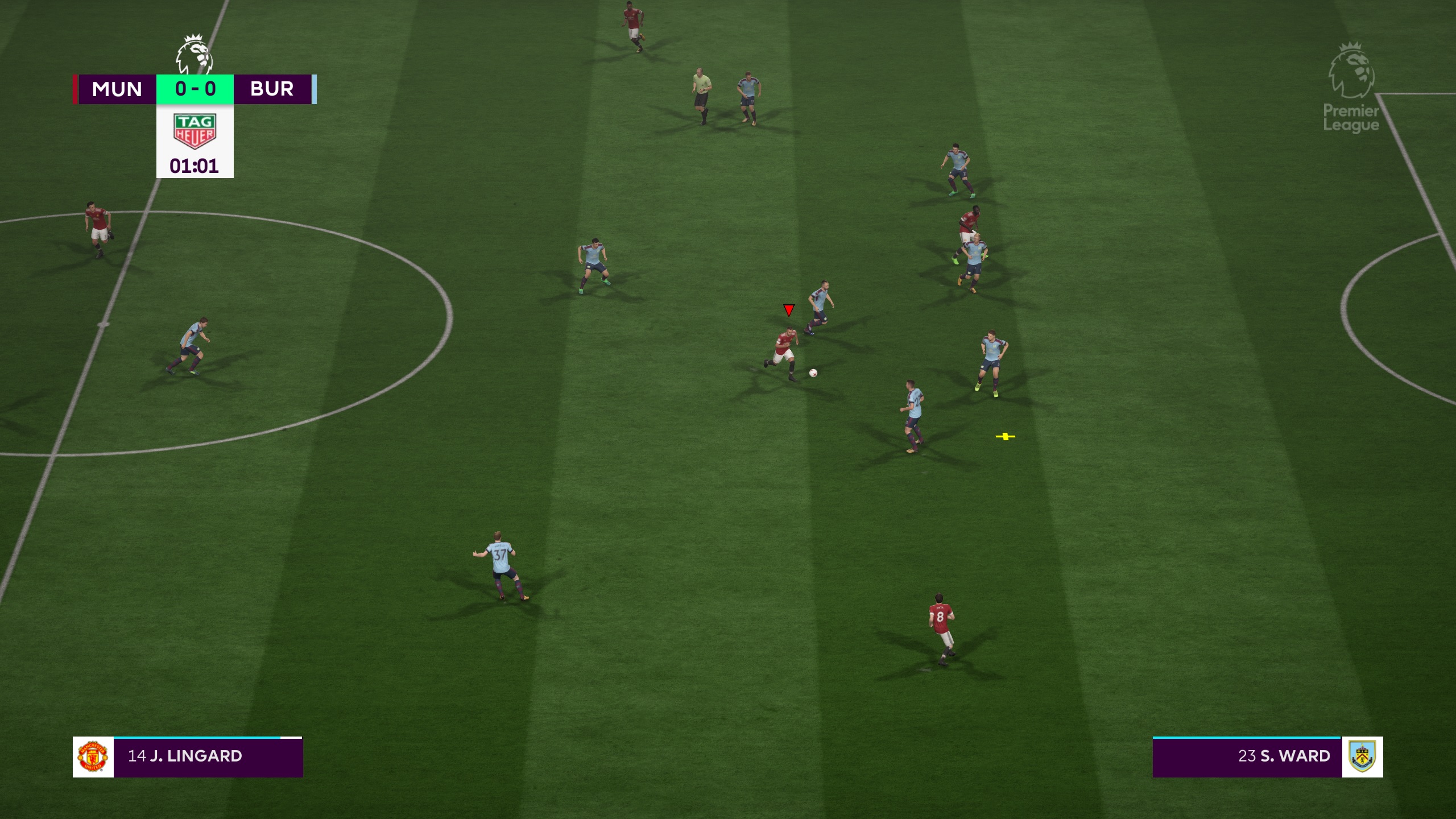 untitled3 Tt eSPORTS SHOCK PRO RGB GAMING HEADSET REVIEW