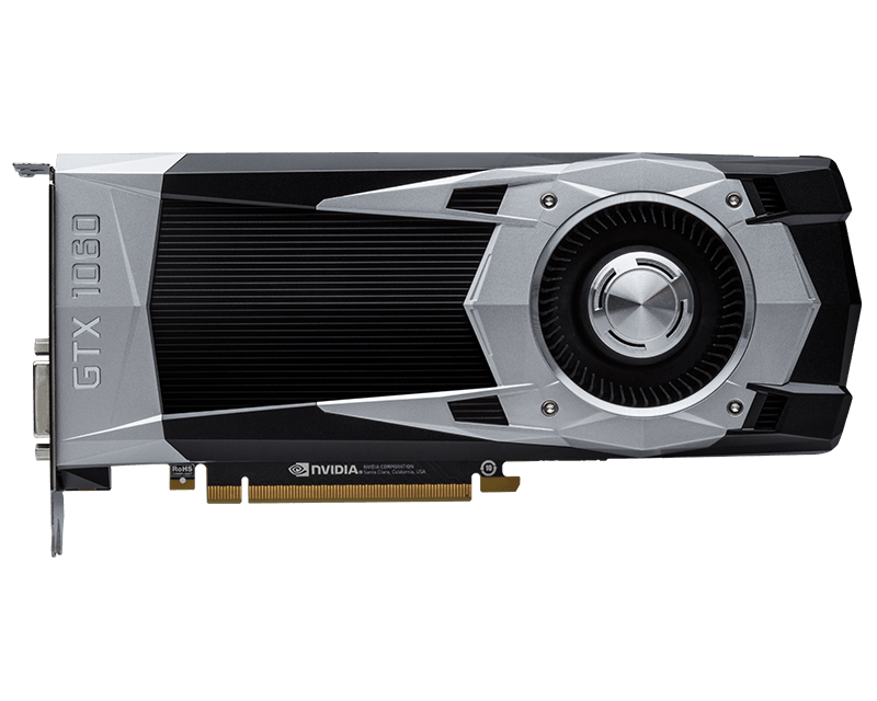 geforce gtx 1060 2 NVIDIA เปิดตัวกันอีกรุ่นกับ NVIDIA GeForce GTX 1060 รุ่นใหม่ขนาดแรม 5GB GDDR5 เน้นใช้งานในร้านอินเตอร์เน็ตคาเฟ่ 