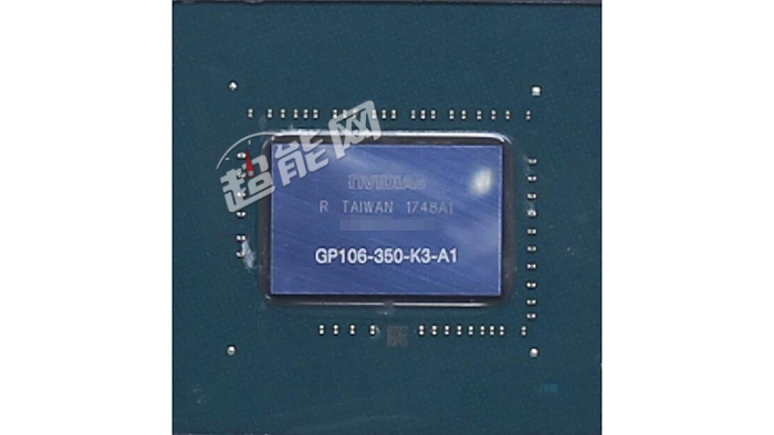 gp106 350 gpu มาแล้วรูปเต็มๆ Gigabyte GeForce GTX 1060 5GB Windforce OC รุ่นใหม่ล่าสุดในรุ่น 5GB GDDR5 