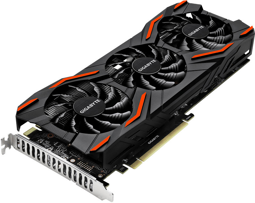 ihciz5sh6jvlbdm5 ihciz5sh6jvlbdm5 GIGABYTE เปิดตัวการ์ดจอสายขุด P104 100 4G Mining 4 GB GDDR5X เพื่อชาวเหมือง Bitcoin โดยเฉพาะ
