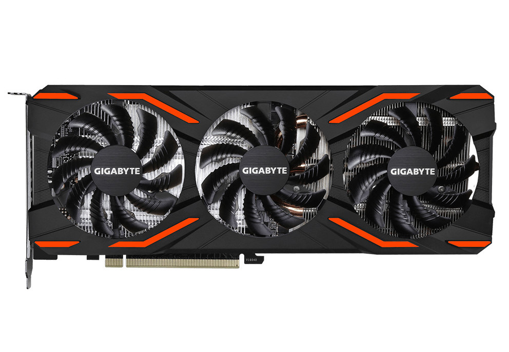 ssiv6eudnzmktbo8 ssiv6eudnzmktbo8 GIGABYTE เปิดตัวการ์ดจอสายขุด P104 100 4G Mining 4 GB GDDR5X เพื่อชาวเหมือง Bitcoin โดยเฉพาะ