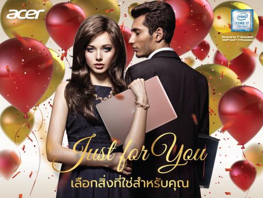 image006 image006 Acer Gift Guide! เอเซอร์แนะนำของขวัญโดนใจดิจิทัลไลฟ์สไตล์ส่งท้ายปี 2017