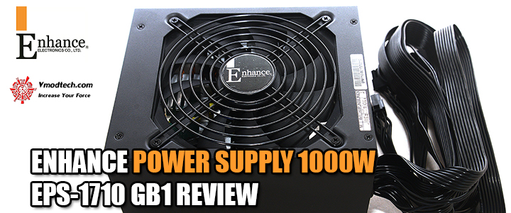enhance-power-supply-1000w-eps-1710-gb1-review