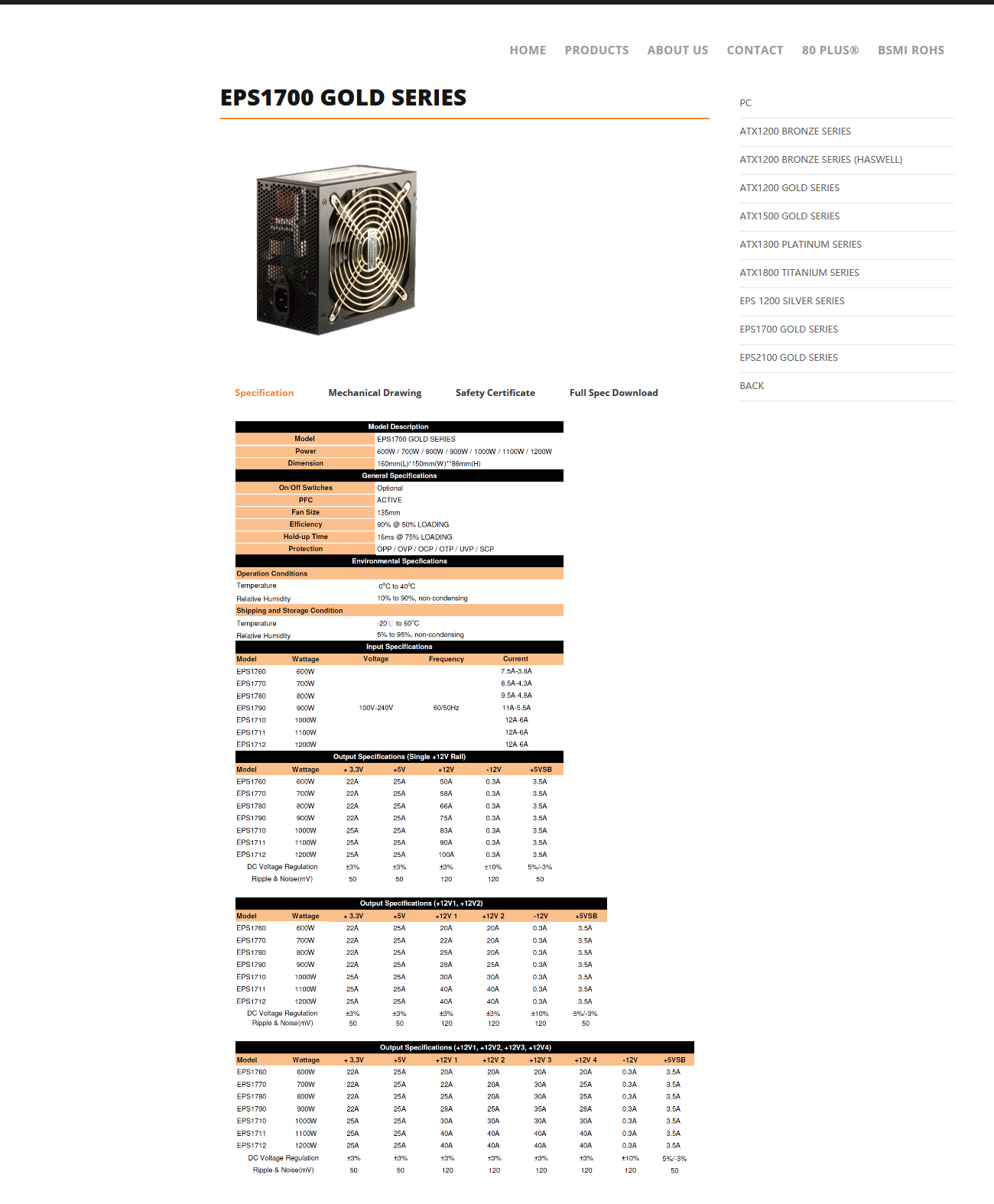 screenshot-2017-12-30-enhance-electronics-co-ltd-eps1700-gold-series